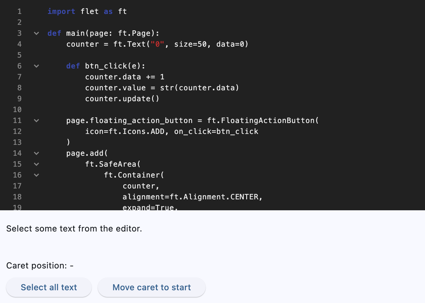 code-editor-example-2